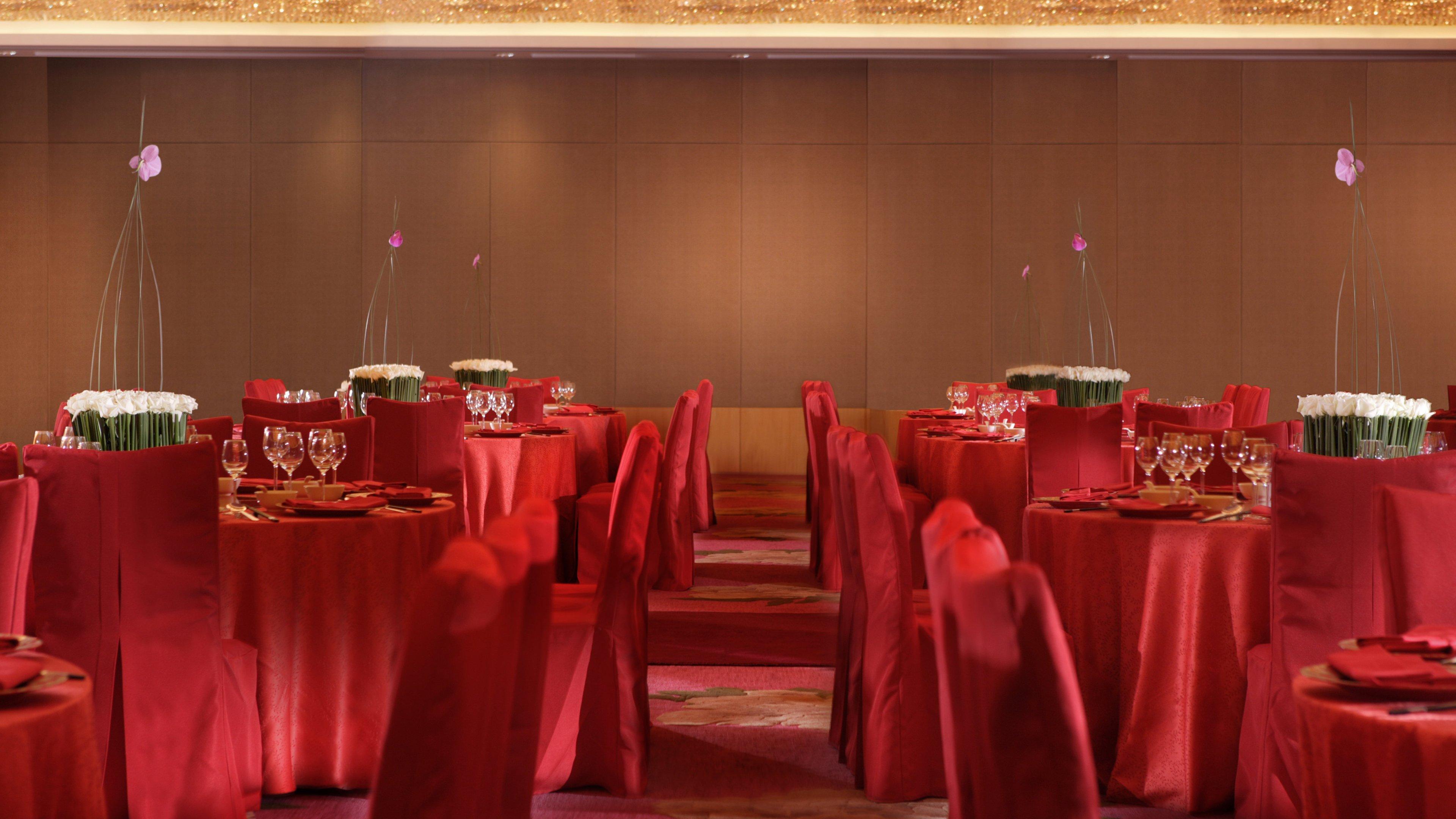 Intercontinental Dalian By Ihg Hotel Exterior photo