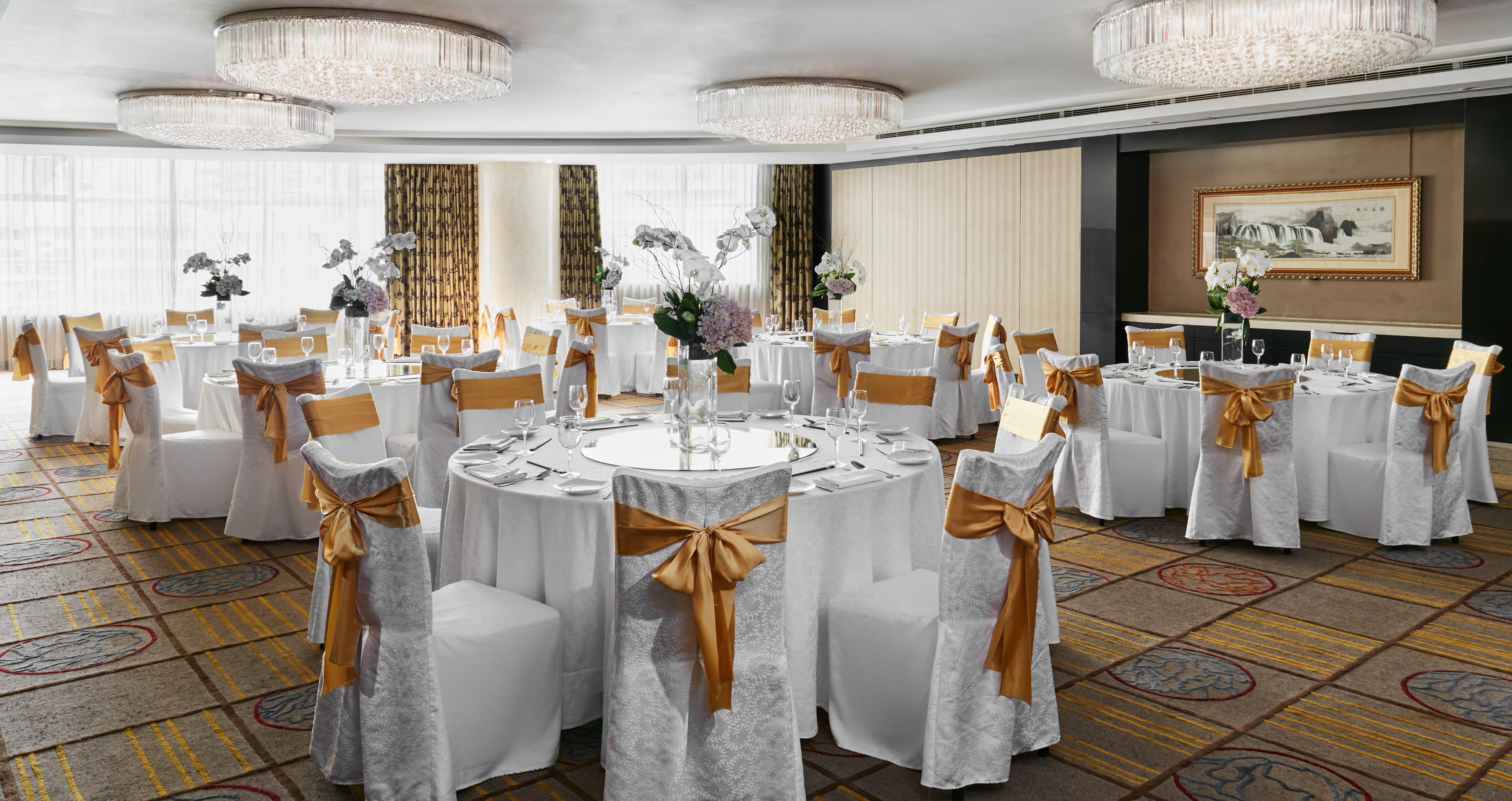Intercontinental Dalian By Ihg Hotel Exterior photo
